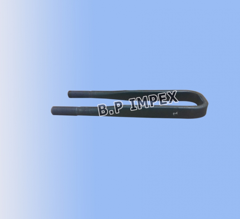 U Bolt, 501132404201